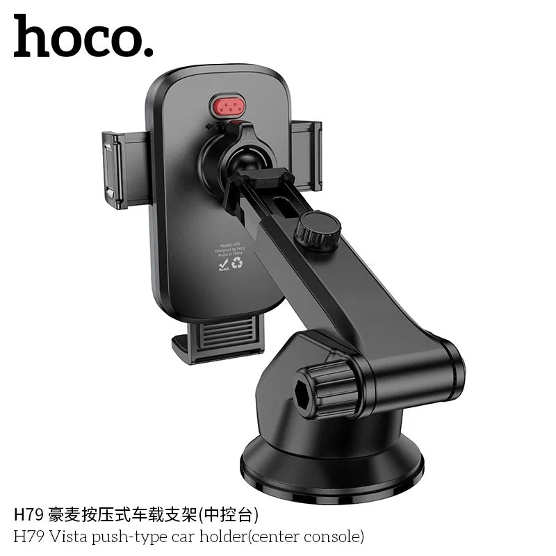 giá đỡ ô tô bán buôn đại lý