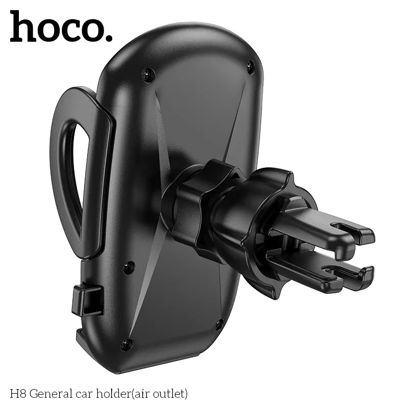 giá đỡ ô tô hoco đại lý