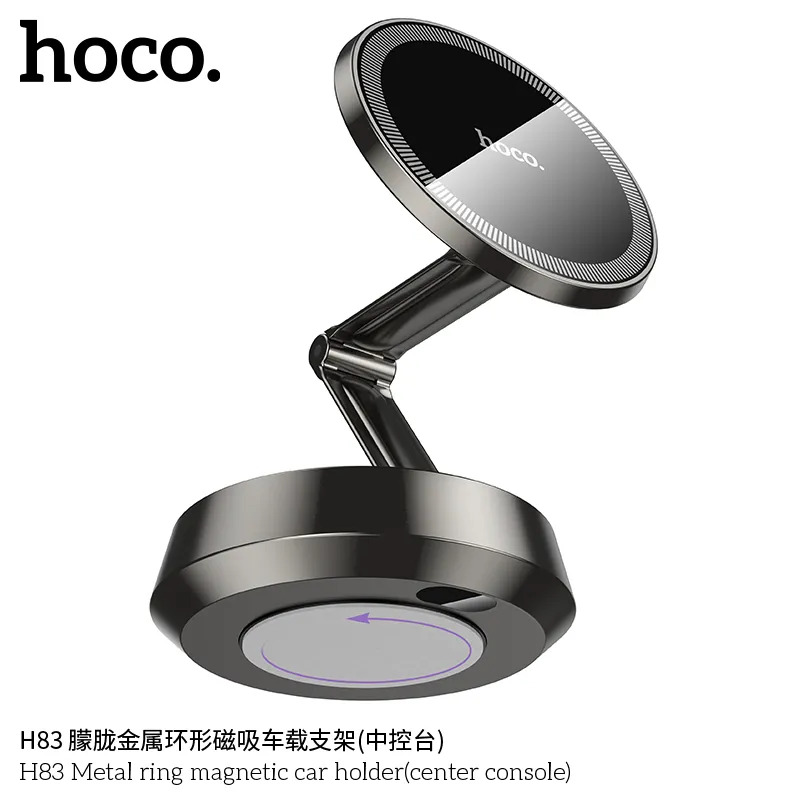 giá đỡ điện thoại xe hơi đa năng