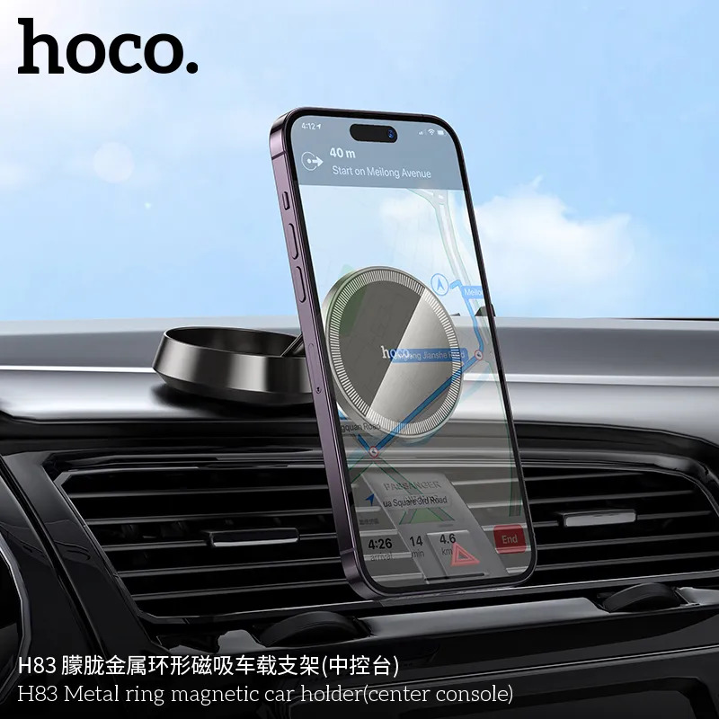 giá đỡ điện thoại giá sỉ xe ô tô