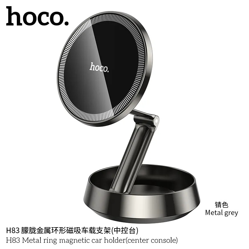 giá đỡ điện thoại bán sỉ cho shop phụ kiện