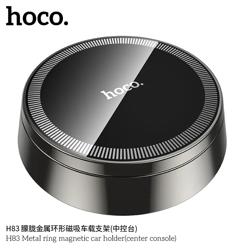 giá đỡ điện thoại cho xe đạp xe máy
