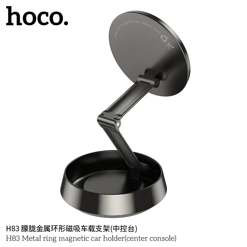 giá đỡ điện thoại cho đại lý phụ kiện chính hãng