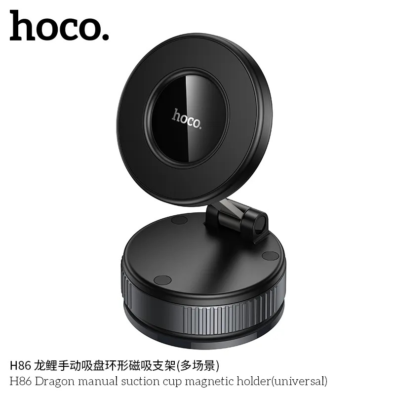 giá đỡ điện thoại ô tô giá sỉ đại lý