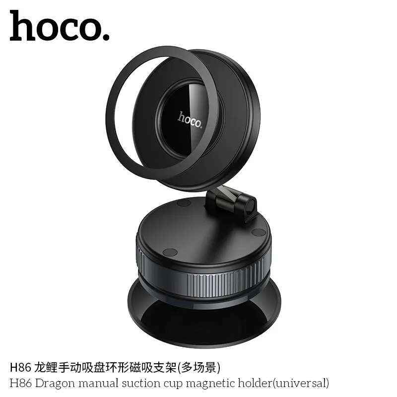 giá đỡ bám dính mạnh màn hình gạch kính