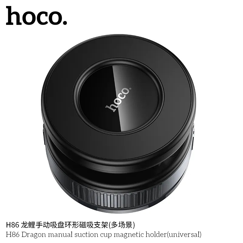 giá đỡ điện thoại universal ô tô shop online