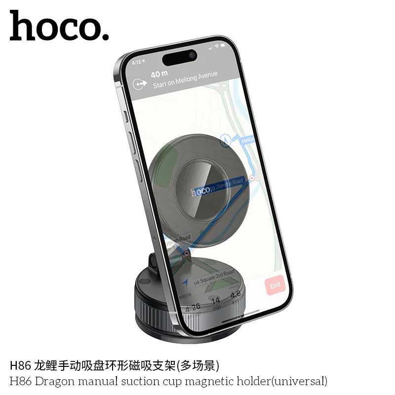phân biệt hàng chính hãng phụ kiện ô tô hoco