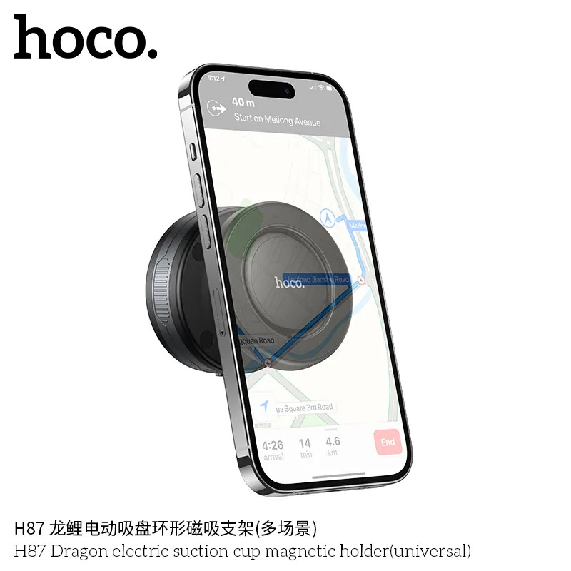 giá đỡ điện thoại ô tô giá sỉ