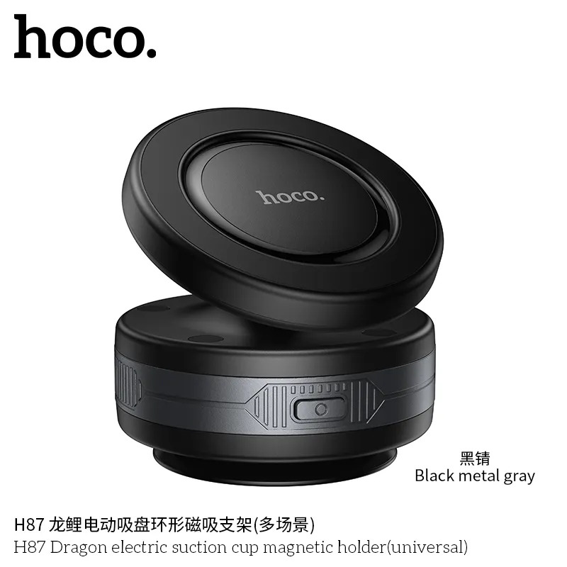 giá đỡ ô tô điện thoại bán buôn