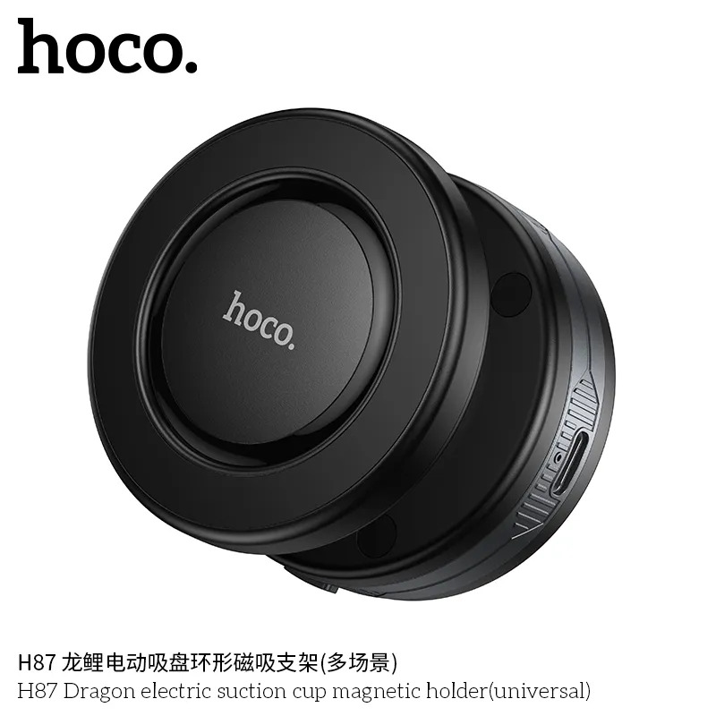 bán buôn giá đỡ ô tô điện thoại