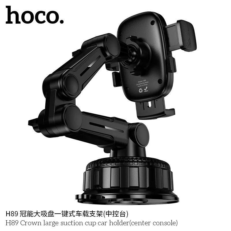 giá đỡ điện thoại ô tô giá sỉ cho shop