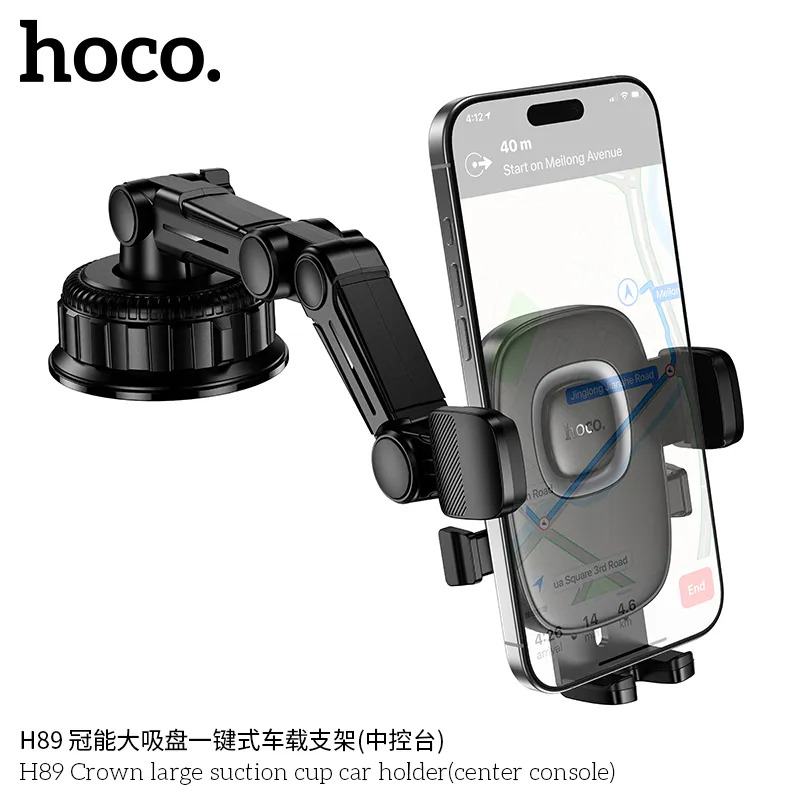 bán buôn giá đỡ ô tô giá sỉ cho đại lý