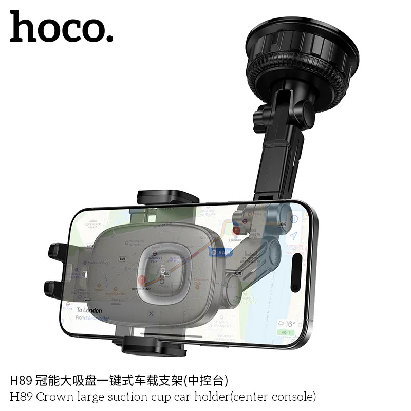 giá đỡ ô tô nhỏ gọn cho shop phụ kiện ô tô