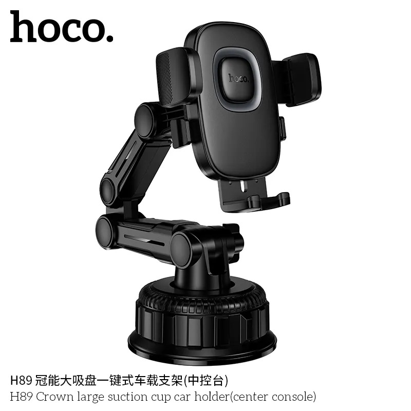 chất liệu giá đỡ ô tô bền bỉ bán sỉ