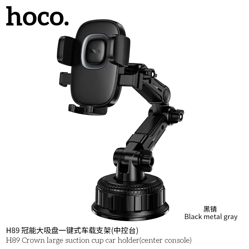 giá đỡ điện thoại ô tô bảo vệ thiết bị