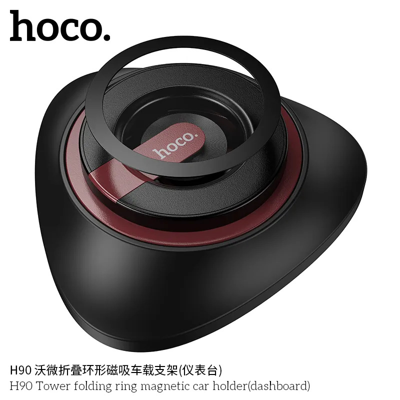 giá đỡ ô tô giá sỉ chất lượng cao