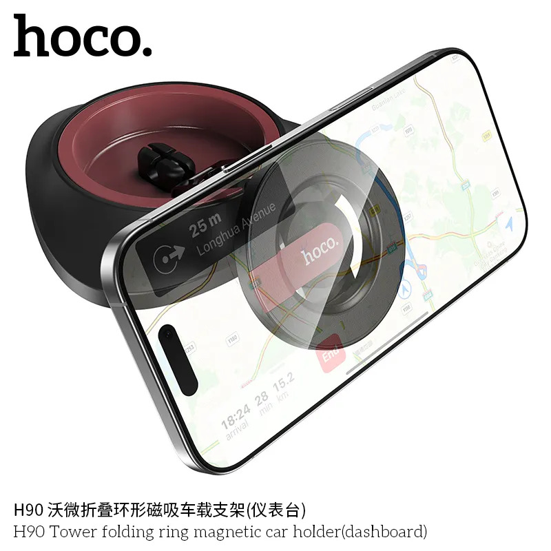 giá đỡ đa năng giá sỉ shop kinh doanh phụ kiện