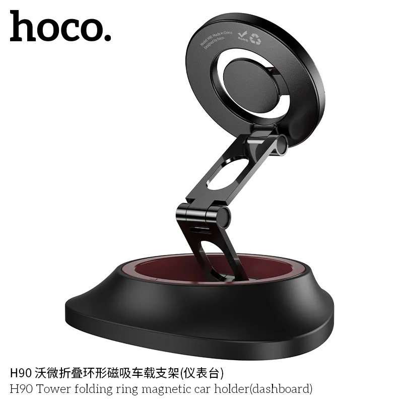 giá đỡ điện thoại ô tô giá sỉ shop online