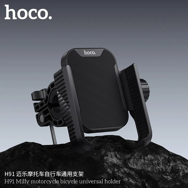 giá đỡ điện thoại ô tô chính hãng bán sỉ