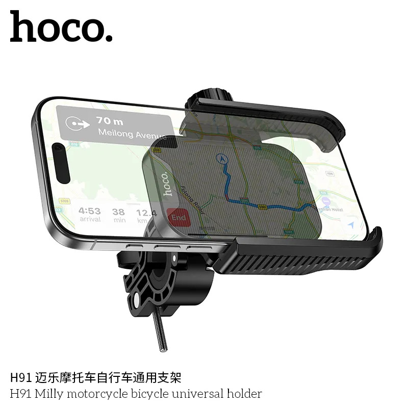 bán buôn giá đỡ điện thoại đa năng ô tô