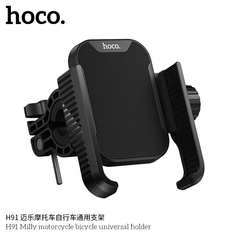 giá đỡ điện thoại giá sỉ cho shop phụ kiện
