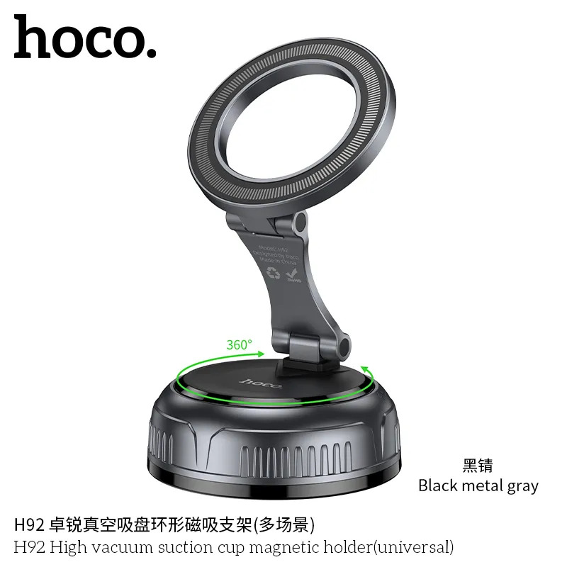 giá đỡ điện thoại universal cho đại lý