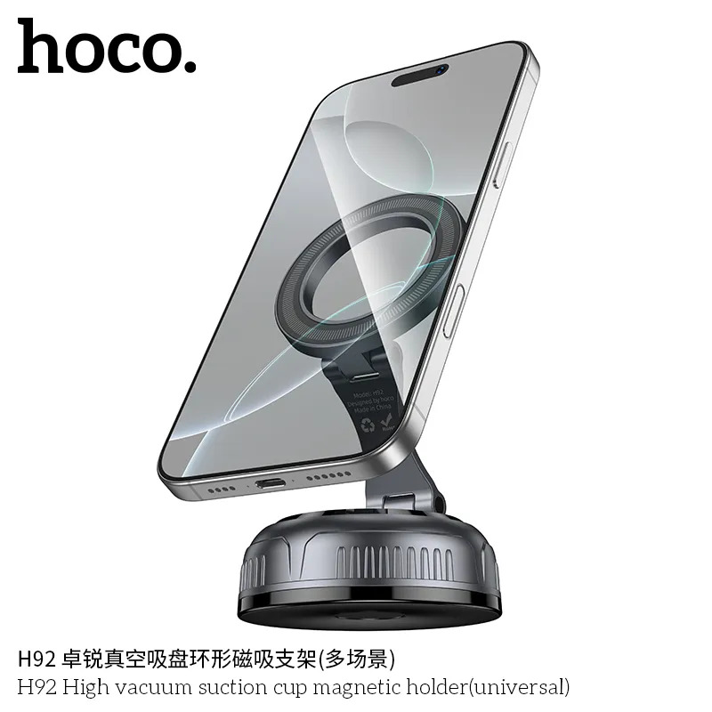 giá đỡ điện thoại giá sỉ cho shop