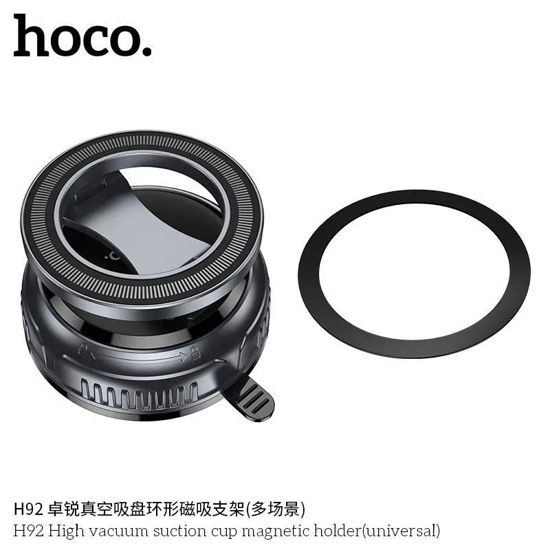 giá đỡ điện thoại ô tô feedback tốt