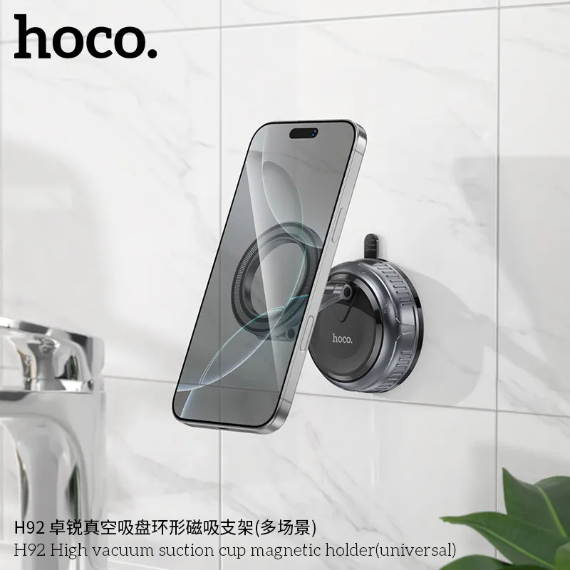 giá đỡ điện thoại ô tô bảo hành đại lý