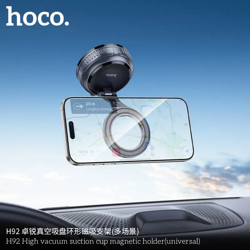 giá đỡ điện thoại bỏ sỉ shop phụ kiện