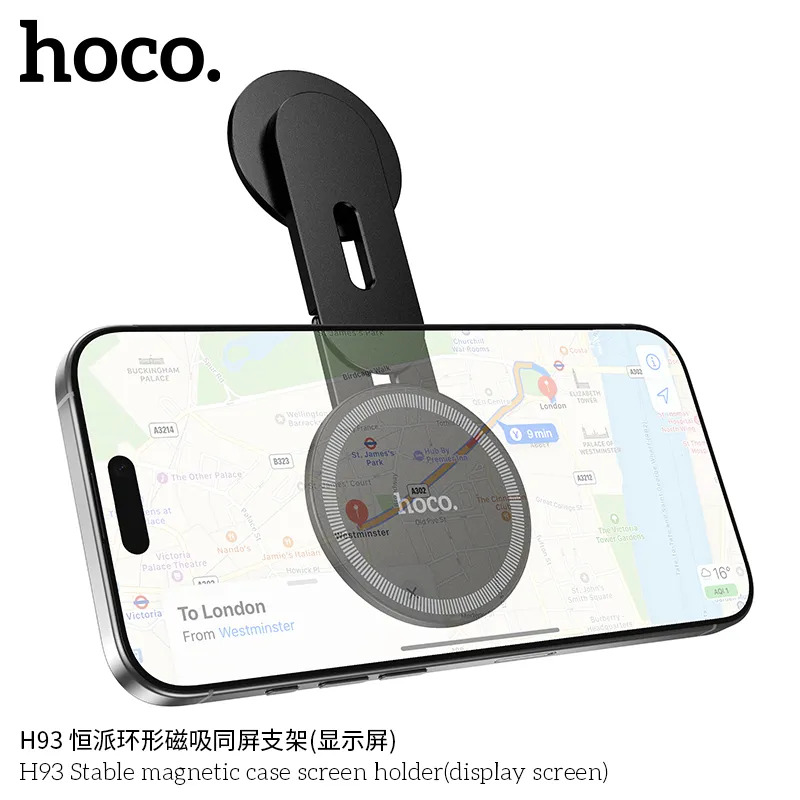 giá đỡ cốc nước ô tô, xe đạp, xe máy đa năng