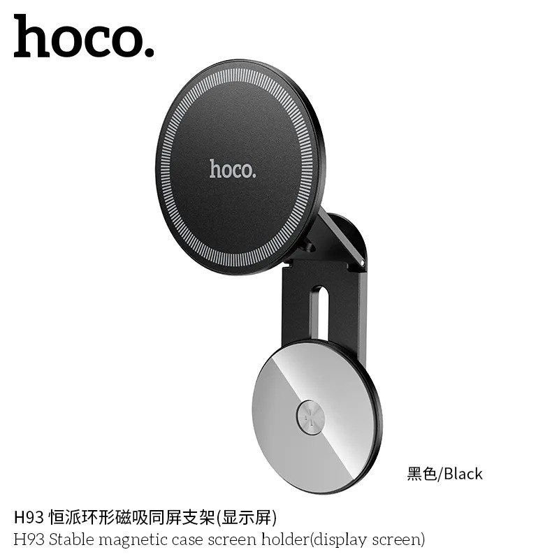 giá đỡ bình nước đa năng cho xe ô tô