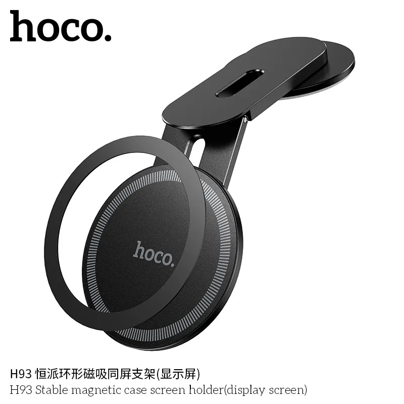 giá đỡ ô tô hoco giá sỉ, bỏ sỉ đại lý