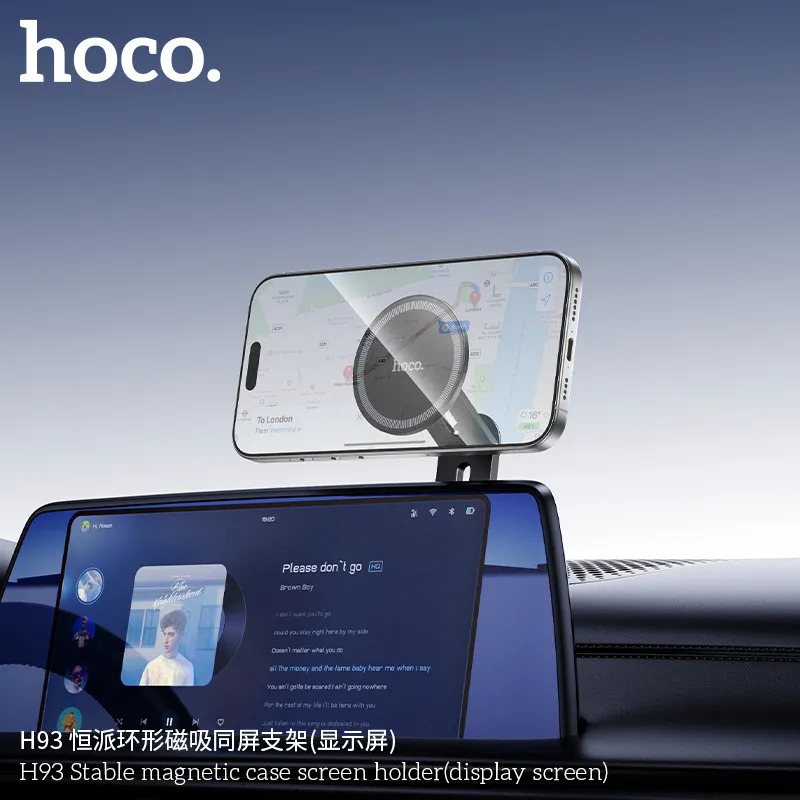 giá đỡ xe máy, xe đạp chính hãng hoco