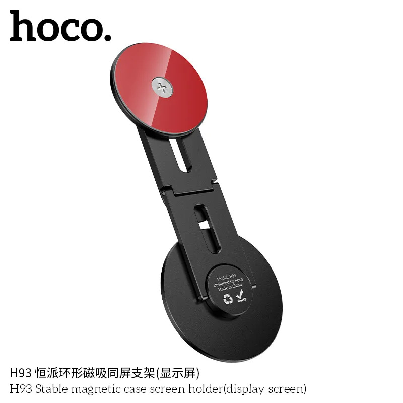 giá đỡ đa năng cho shop online