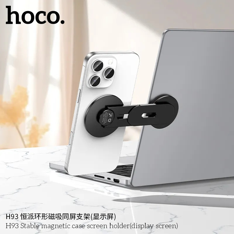 giá đỡ bình nước xe đạp bán sỉ