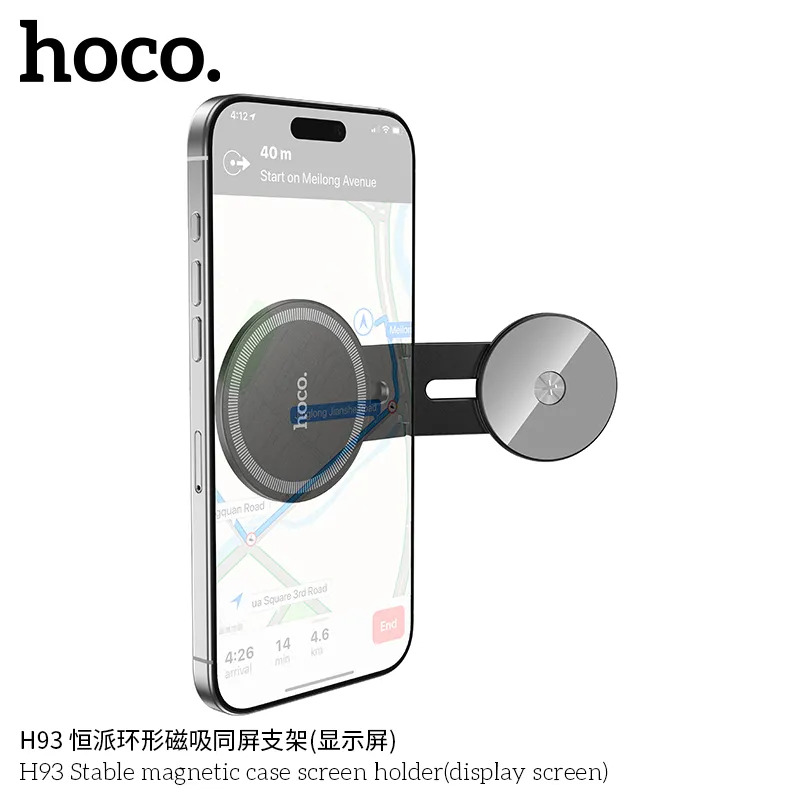 giá đỡ ô tô chính hãng giá sỉ giành cho đại lý, shop kinh doanh online