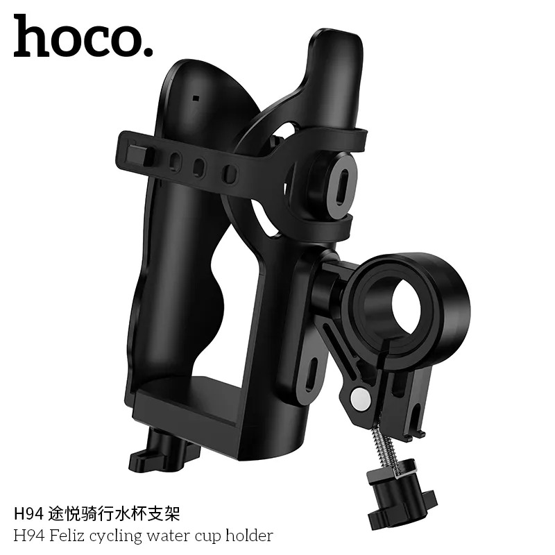 thiết kế đa năng giá đỡ ô tô, shop phụ kiện