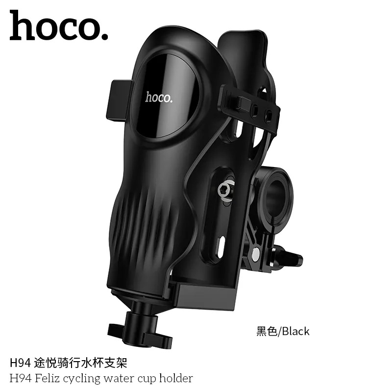 giá đỡ điện thoại kiêm sạc không dây trên xe hơi