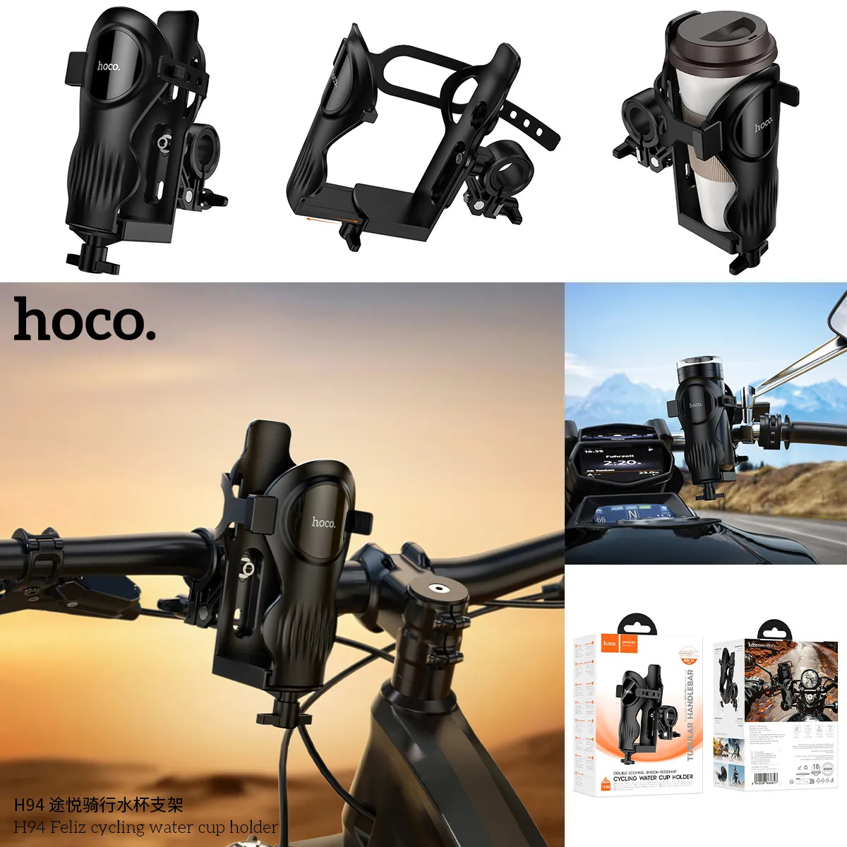 giá sỉ giá đỡ điện thoại ô tô cho shop phụ kiện