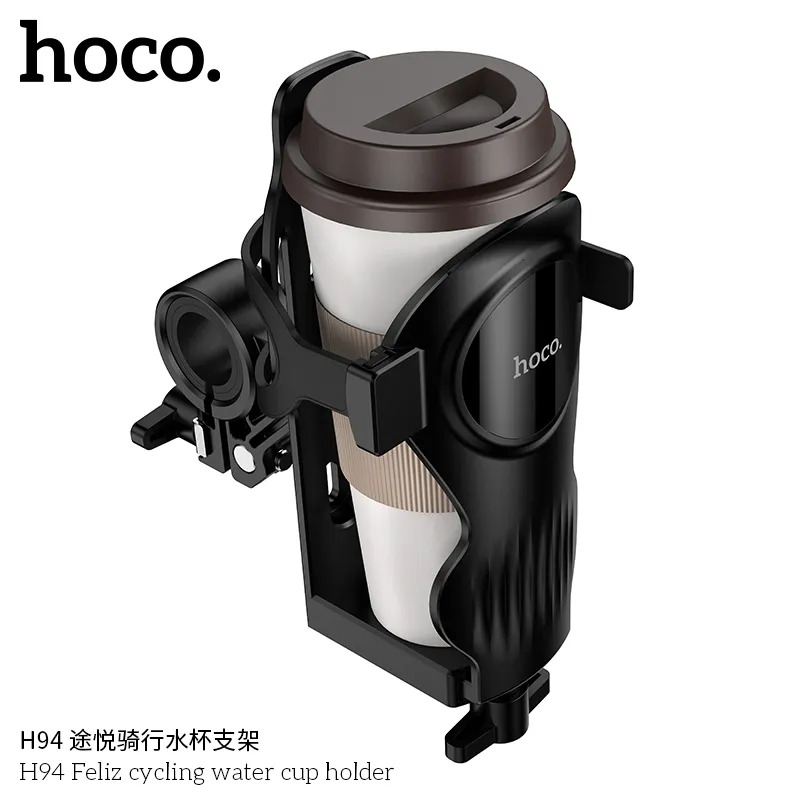 feedback thực tế giá đỡ ô tô kiêm khay ly sạc không dây