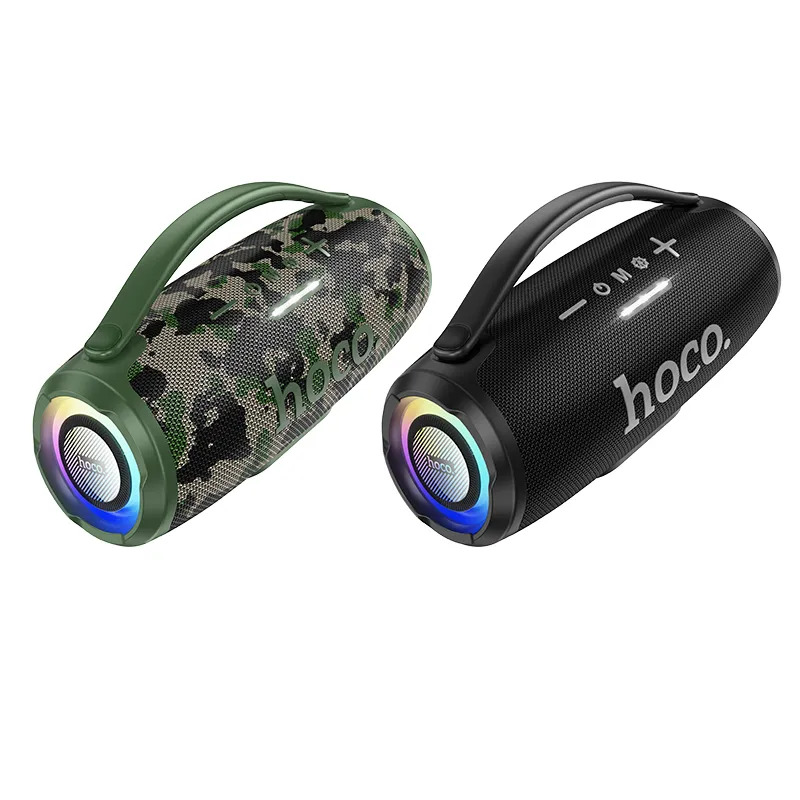 loa bluetooth ngoài trời nhỏ gọn giá sỉ