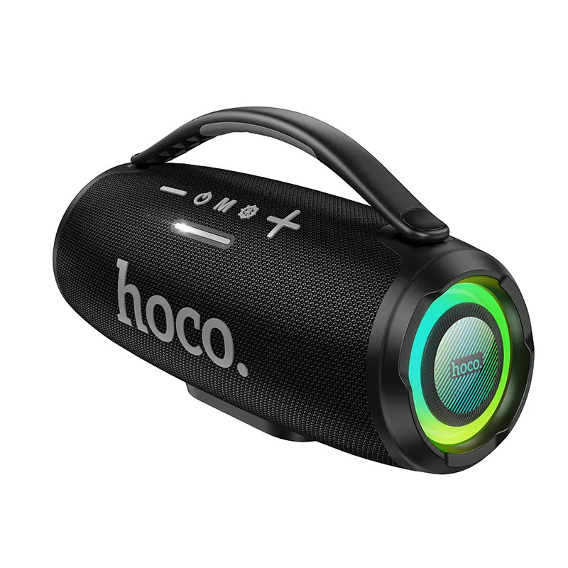 bán buôn loa bluetooth hoco mini cho shop phụ kiện