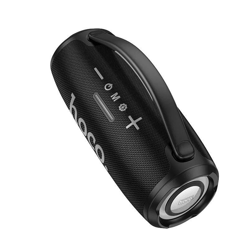 loa bluetooth ngoài trời bán sỉ lợi nhuận cao