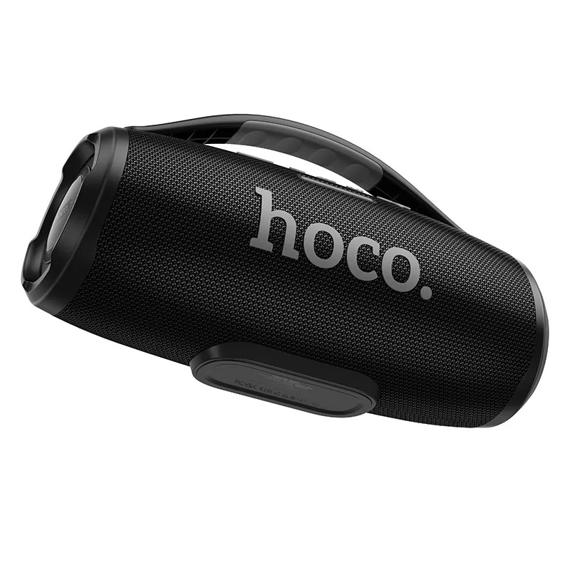 đổi trả bảo hành loa bluetooth bán sỉ