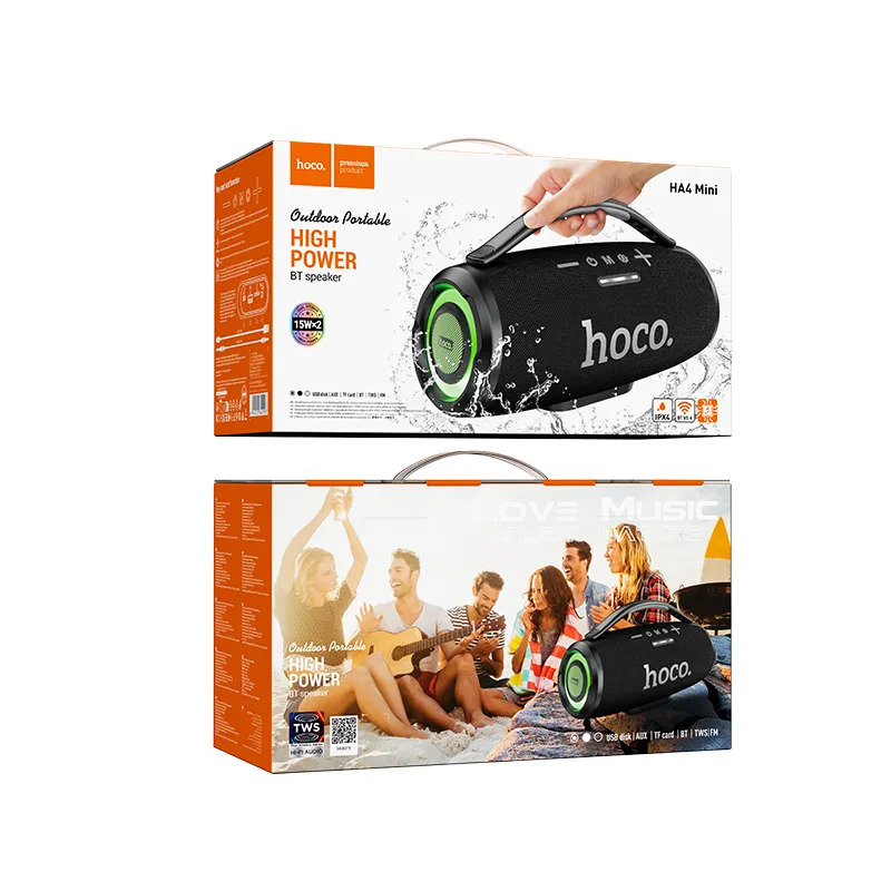 loa bluetooth chính hãng bán sỉ cho đại lý