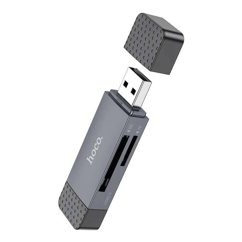 bộ đọc thẻ nhớ usb type-c giá sỉ cho shop