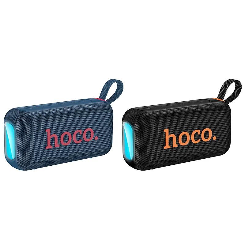 loa bluetooth thể thao chính hãng bán sỉ