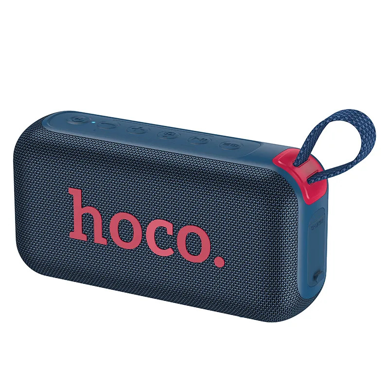 loa bluetooth giá sỉ tốt cho shop