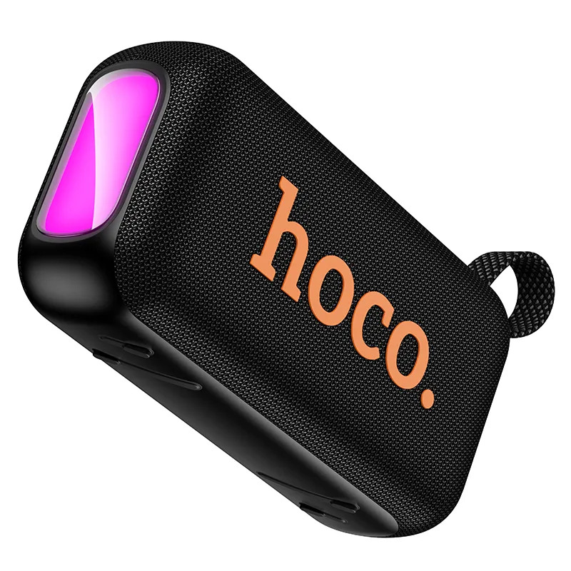 loa bluetooth thể thao giá đại lý chính hãng